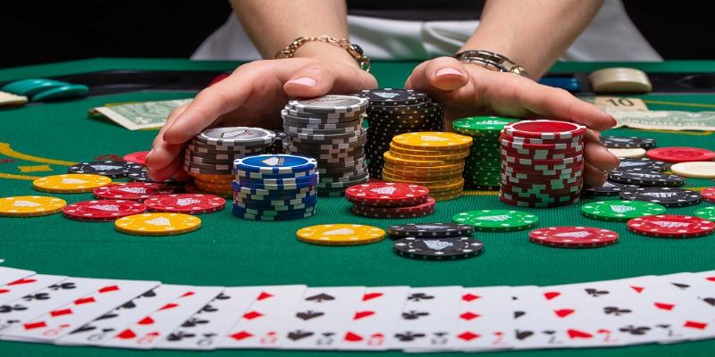 Bật Mí Mẹo Chơi Casino 78WIN Cao Thủ Chưa Chắc Biết 7 Mẹo chơi casino 78WIN giúp game thủ thu về lãi lớn
