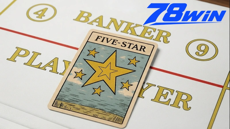 Trang chủ 78WIN đại lý chính thức 78win.com https://morelax.co/